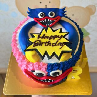 パンとお菓子のアトリエ スーブニール |